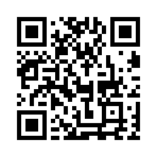 QR Code for 1AZdFtnwDu8FN2PjnXMQ8xFVpLfNUMVeKd