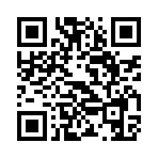 QR Code for 1AZdQHSjFha4jRMFQchRRZqer3KrEDaYYf