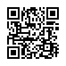 QR Code for 1AZdR27YFCuvvuXZ5WgtM6AvHpyHpxNkh8