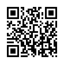 QR Code for 1AZdXJ7NXLRToeXhb4o1P6MFEdGPstccH2