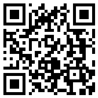 QR Code for 1AZdahEJcboHnxkkQNLMMMPprfPdSTp8du