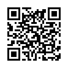 QR Code for 1AZdbujzRcLVCAk55CfCsNubGFyt2M7DP2