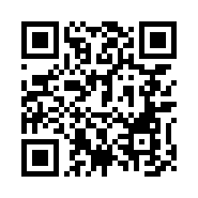 QR Code for 1AZdh2YvVLWTDfcM6WAaVcrx9qaFyGdeoo