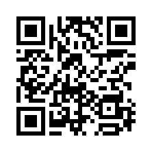 QR Code for 1AZdiaSZDfvJmGFfhRCMbKzZeFR9eXPDRX