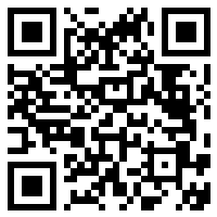 QR Code for 1AZdkBk7QLjxewoX342GWuYEHj7SFVmRFd
