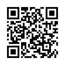 QR Code for 1AZdkPvBha4Kh258jQDAJcu8WZMK59kY3a