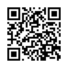 QR Code for 1AZdmSSTzDwikqBL8NFRSSZkTvVVMFrhYa