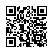 QR Code for 1AZdmeVveybcQ5QajZ7WXNhGrCbp3sofZJ