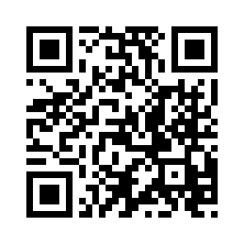 QR Code for 1AZdnD4LNYHTxGXJJbbdQEEeWSAV867h4q