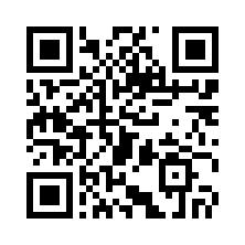 QR Code for 1AZdpLSjsE8AkAWfVNpezC89ho3rVhtrzo