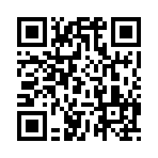 QR Code for 1AZdryGTEDbpWdfSbskMFANMeDBKNQWoWv