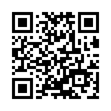 QR Code for 1AZdwMP6YJsLqhraDMQFLudzhqjsKtL8ok
