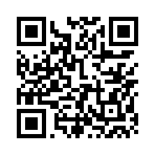 QR Code for 1AZdy8BacneRTuFRLKnS4LKBdqoZYnDfU2