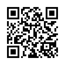 QR Code for 1AZe126ug8NNsJEeiimRF8qjc9FuDs19S5
