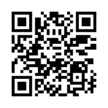 QR Code for 1AZe19PbJLiinujb5U3oB36x8Ac3U9oeS3