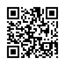 QR Code for 1AZe6WFvuR2f8rHJTY9pDSfgagy7WMKwyA
