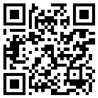 QR Code for 1AZe7Rb4nRXxTVRG2EQXAMAV3VHbMwsLkt