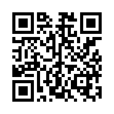 QR Code for 1AZe7mnmHRKP7PjY7or3huRBjgbEhJNkw7