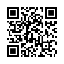 QR Code for 1AZeALCmu2mMzcdEpyyFgFxPdr1HiueeBj