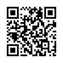 QR Code for 1AZeBBFoy3pxL3zMo5TRi7pEYn49ZkshQM