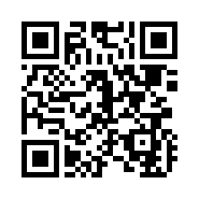QR Code for 1AZeCmiDwPb5Rh376pmkyMCYiCGgMJ7yuT