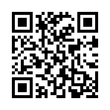 QR Code for 1AZeFhaAXGDorR8y4tbMQhE5tGjrnkCGiX