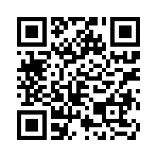 QR Code for 1AZeFokUE4pPwzoFgtTqBbLgQotFp2pyXn