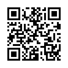 QR Code for 1AZeG2KX5E6Vm4APCVUMteyeG1rw3PXV9v