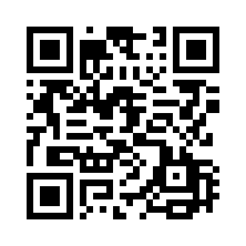 QR Code for 1AZeKX7WDg2RVCPb1uffbGwE7pmt8jKfyQ