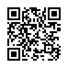 QR Code for 1AZeL4Cbf8tkYS3WDFdsKoWrkueT1G497h