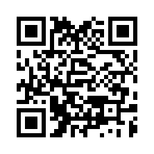 QR Code for 1AZeQso83DTgLintDFtHc8fgJ7kRHRQUSU