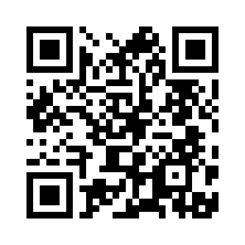 QR Code for 1AZeTKX3N8LRhgfTtkaHvSoPi4vtUYRsPu