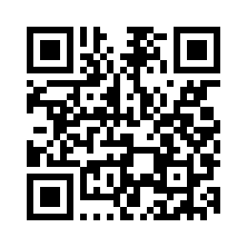 QR Code for 1AZeUNyuECMrdx1rKQG4ozfeXM9PtDjRd4