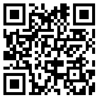 QR Code for 1AZeVzuEgnDkd9ARN9oWsZAfiDuURcRpFS