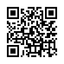 QR Code for 1AZeYaxPPCVC8GnXuv2U7fGszZ43bUMwN