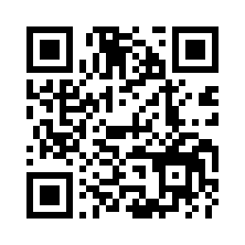 QR Code for 1AZeaeyD1jVddGtHfo25fL3gMkWfc4jp43