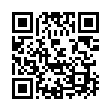QR Code for 1AZebMWFBXphp6Emsw2Taqh6UwifLWp7CZ