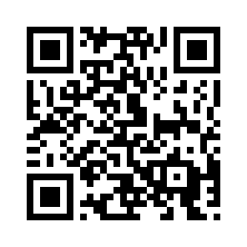 QR Code for 1AZebY4gF18cnCGvAaV9Tk41NLP9TbCChF