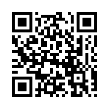 QR Code for 1AZebesvYurfduadntgoCsYYRwY4EPhqqV