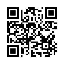 QR Code for 1AZebkVtDsJs35JgTWrz3BVEpp5orR92fM