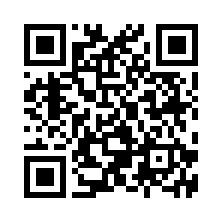 QR Code for 1AZecDFWjw6CVP6LdEQd71Y9nMYhCFhbuT