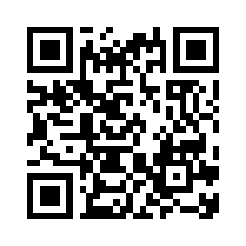QR Code for 1AZeeSW6ZbcpSURXew4rX7WpnPRnF53STE
