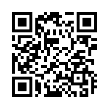 QR Code for 1AZej1xQW2vi1zhPebL5K8eeu1HC6TiZbb