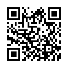 QR Code for 1AZejfReaWvuuEPJx1NXMSgArrfqYv26FS