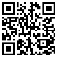 QR Code for 1AZeqeEQuhTfnFDpEVuMTMjVCNpStPwqfp