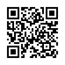 QR Code for 1AZerBQfEPmZcUbMefMwjVp57dJZn5v5fH