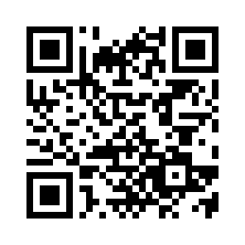 QR Code for 1AZert2NyyYdbYAZenY7pL8QTZoddTkd6A