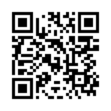 QR Code for 1AZesgMkJr2RvmDCF6uYynCGQxDJEUCEtk