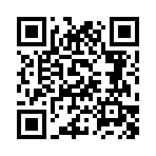 QR Code for 1AZetB2fQSrZ356pD2ZXMMvz6aAHYAVU59