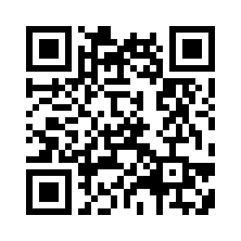 QR Code for 1AZetF2dR5sS3b5thrhmvSumPquc2evFqC